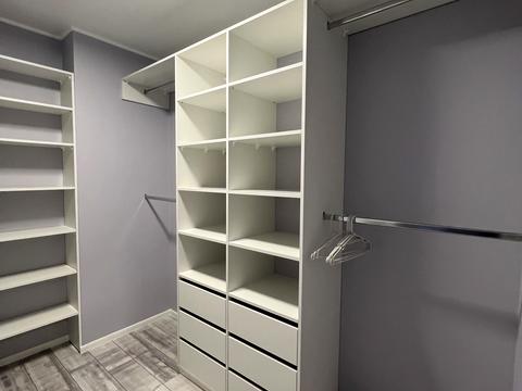 квартира за адресою Княгині Ольги вул., 100л