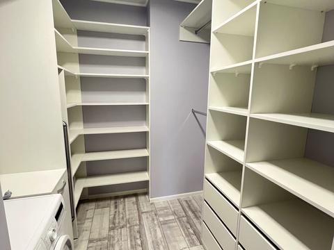 квартира за адресою Княгині Ольги вул., 100л