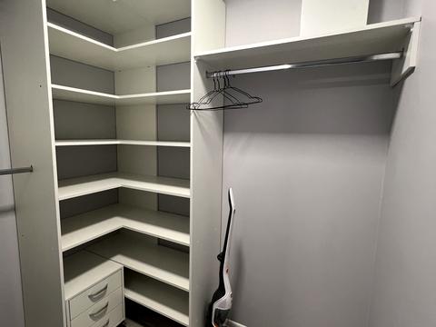 квартира за адресою Княгині Ольги вул., 100л