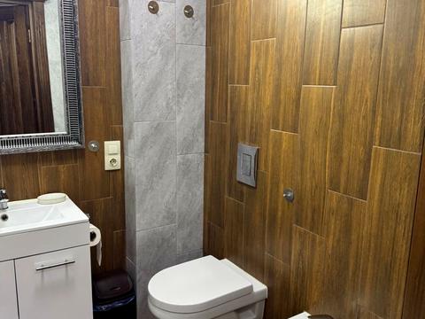 квартира по адресу Карла Мікльоша ул., 17
