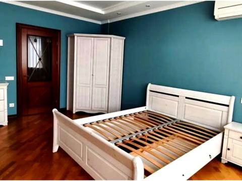 квартира по адресу Юлии Здановской ул. (Ломоносова), 75-А