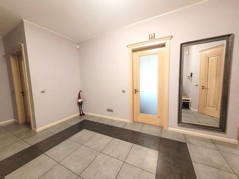квартира за адресою Валерія Лобановського просп. (Червонозоряний), 4-Б