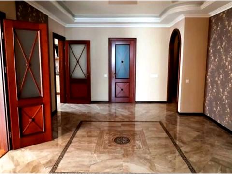 квартира по адресу Юлии Здановской ул. (Ломоносова), 75-А