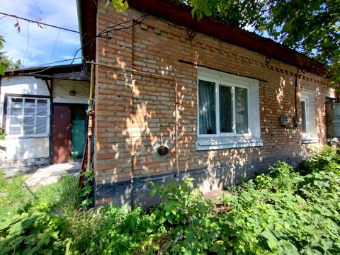 будинок за адресою Шевченка вул., 133