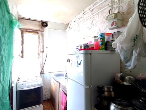 будинок за адресою Шевченка вул., 133