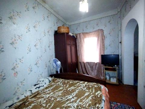 будинок за адресою Шевченка вул., 133