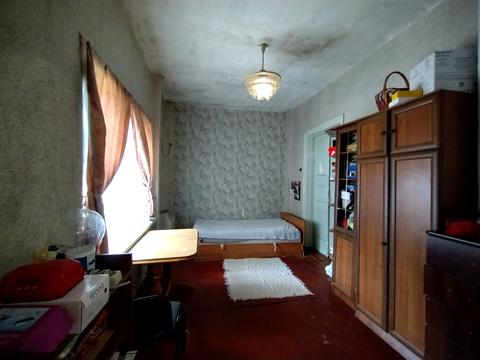 будинок за адресою Шевченка вул., 133