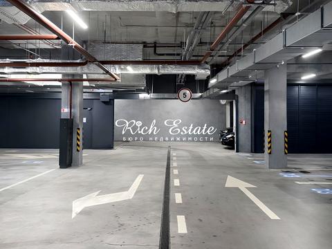 квартира по адресу Дегтяревская ул., 17 к1