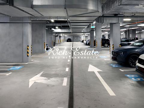 квартира по адресу Дегтяревская ул., 17 к1