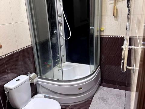 квартира по адресу Січових Стрільців ул., 303