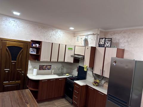 квартира по адресу Січових Стрільців ул., 303