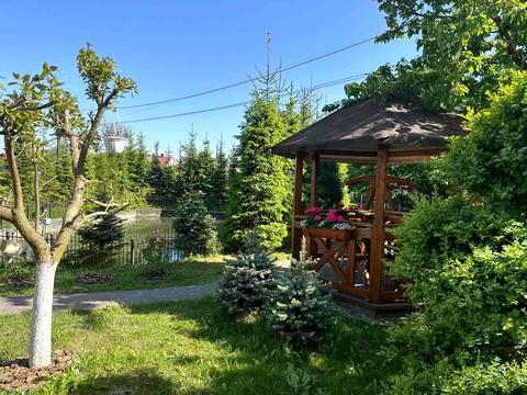 квартира по адресу Січових Стрільців ул., 303