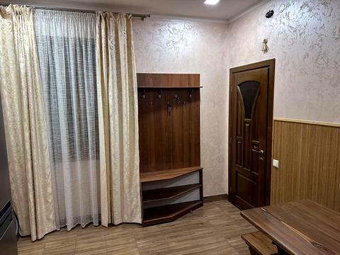 квартира по адресу Січових Стрільців ул., 303