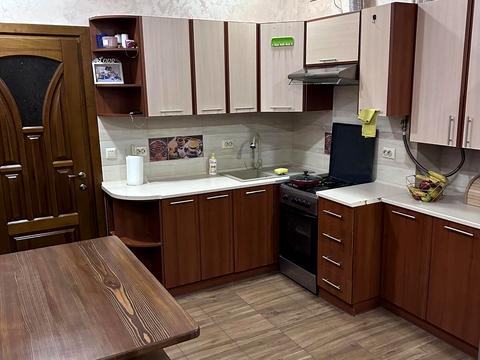 квартира по адресу Січових Стрільців ул., 303