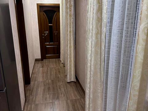 квартира по адресу Січових Стрільців ул., 303