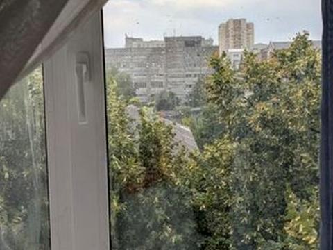 квартира за адресою Олекси Тихого вул. (Виборзька), 89-А