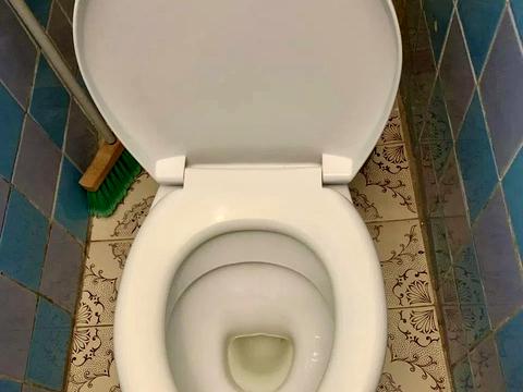 квартира по адресу Павловская ул., 4/8