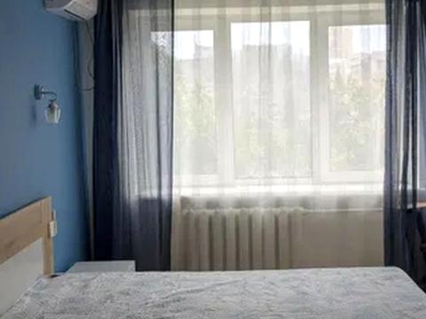 квартира за адресою Олекси Тихого вул. (Виборзька), 89-А