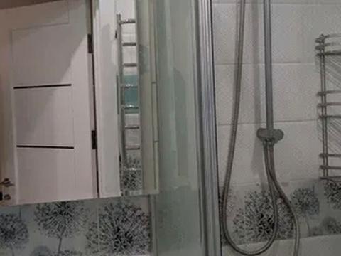 квартира за адресою Олекси Тихого вул. (Виборзька), 89-А