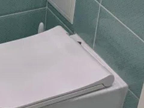 квартира за адресою Олекси Тихого вул. (Виборзька), 89-А