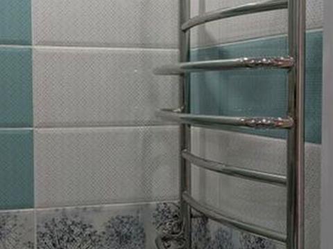 квартира за адресою Олекси Тихого вул. (Виборзька), 89-А