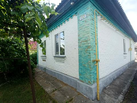 будинок за адресою Баха вул., 57