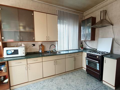 будинок за адресою Баха вул., 57