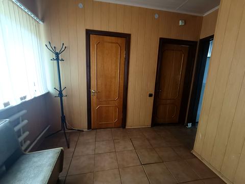 будинок за адресою Баха вул., 57