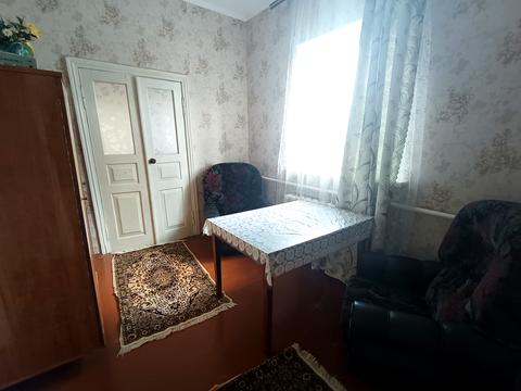 будинок за адресою Баха вул., 57