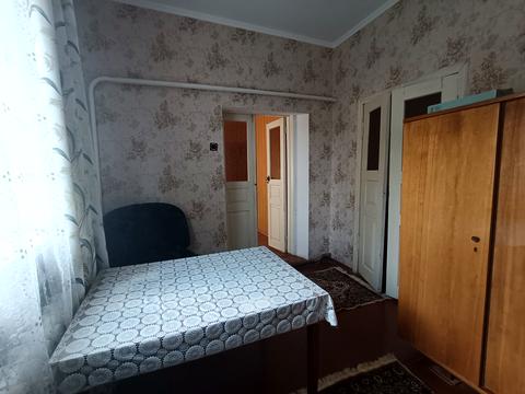 будинок за адресою Баха вул., 57