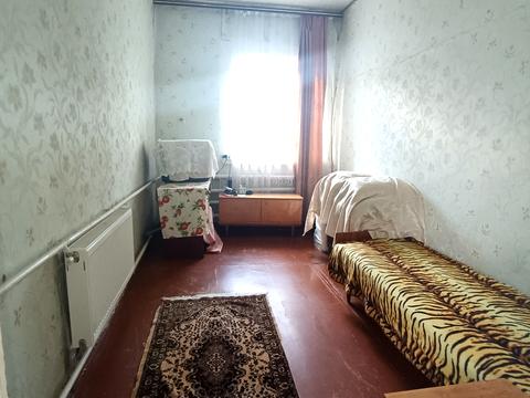 будинок за адресою Баха вул., 57