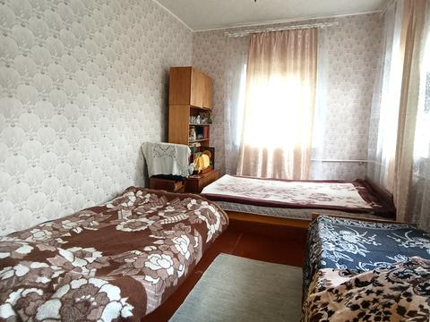 будинок за адресою Баха вул., 57