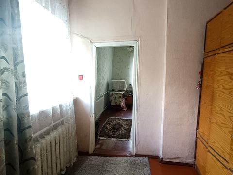 будинок за адресою Баха вул., 57