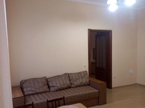 квартира за адресою Юрія Мушака вул., 22