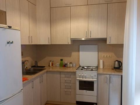 квартира за адресою Юрія Мушака вул., 22