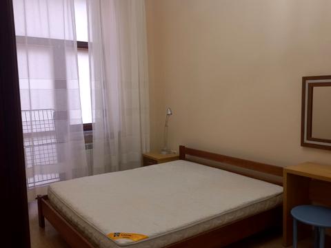 квартира за адресою Юрія Мушака вул., 22