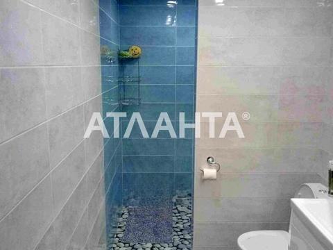 квартира за адресою Віталія Боровика вул. (Юрія Олеші), 13