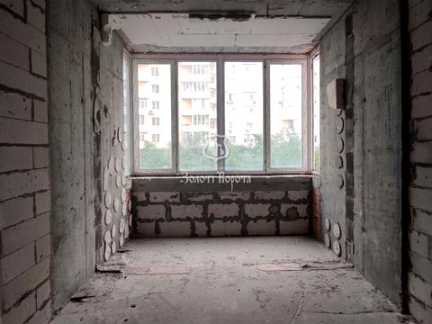квартира за адресою Степана Руданського вул., (Будинок 1)