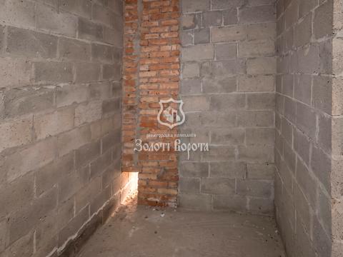 квартира за адресою Степана Руданського вул., (Будинок 1)