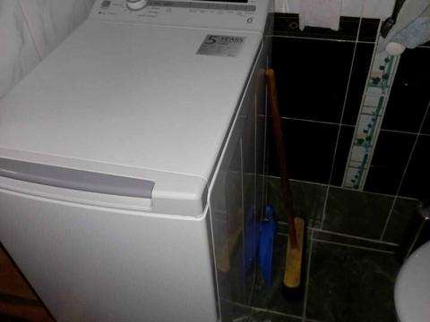 квартира за адресою Лисеницька вул., 4