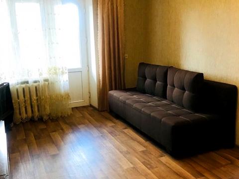квартира за адресою Одеса, Тіниста вул., 10
