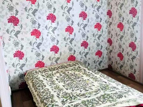 квартира за адресою Одеса, Тіниста вул., 10