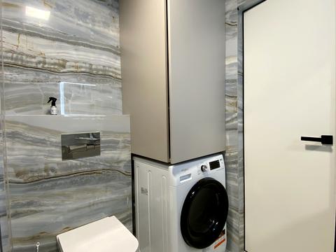 квартира за адресою Хіміків вул., к 17-20