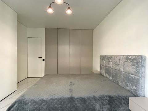 квартира за адресою Хіміків вул., к 17-20