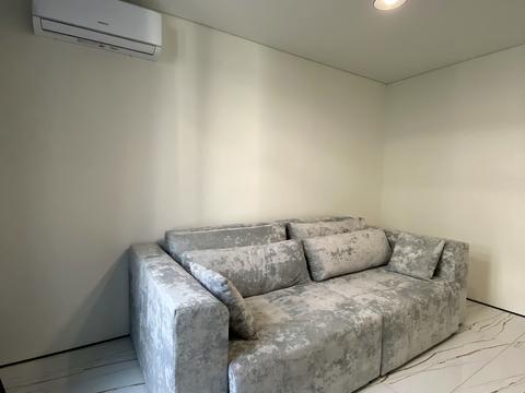квартира за адресою Хіміків вул., к 17-20