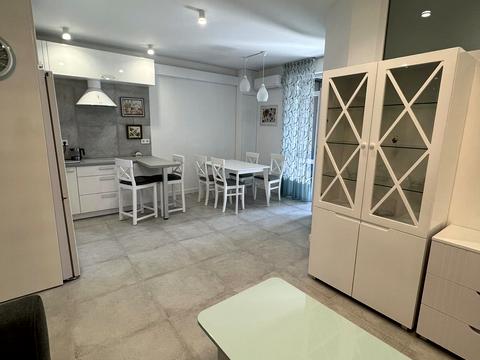 квартира по адресу Зеленая ул., 263