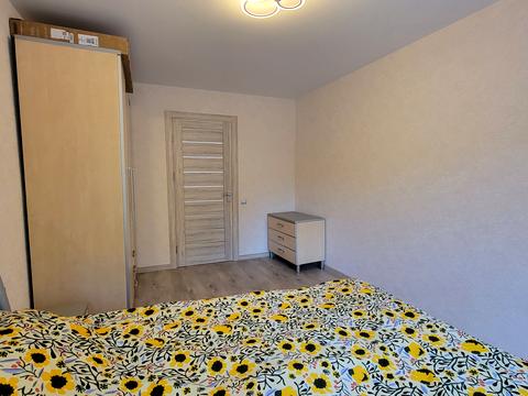 квартира по адресу Киевская ул., 63