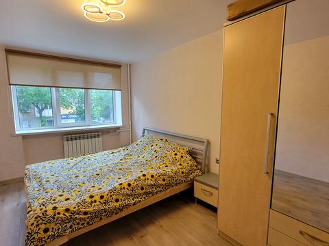 квартира по адресу Киевская ул., 63
