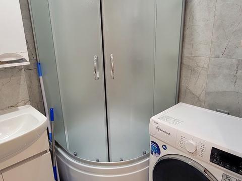 квартира по адресу Киевская ул., 63