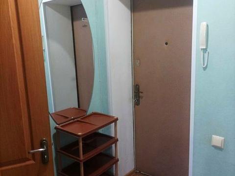 квартира по адресу Старокиевский пер., 1/3
